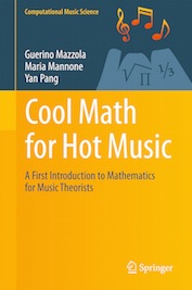 Cool_Math